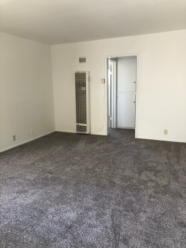 Foto del edificio - 6714 11th Ave