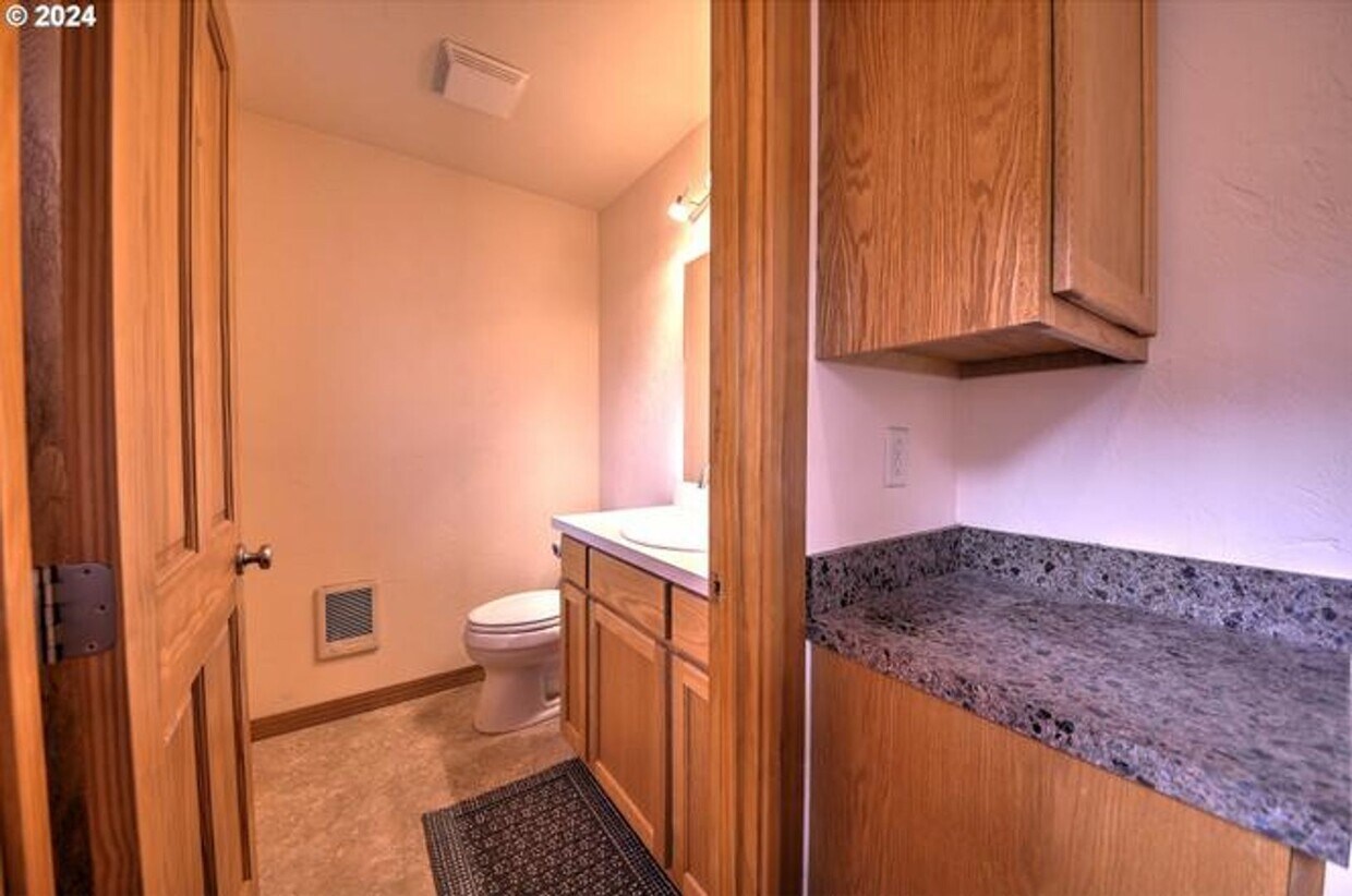 Foto del edificio - 1410/1412 S 57th Street
