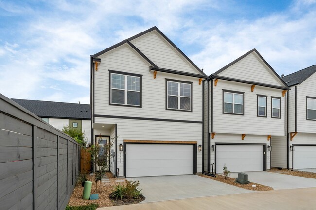 Foto del edificio - 5903 Wheatley Holw Ln