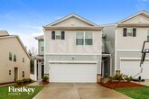 Foto principal - 2070 Cypress Village Dr NW