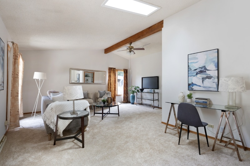 Foto principal - 2861 Southwick Dr