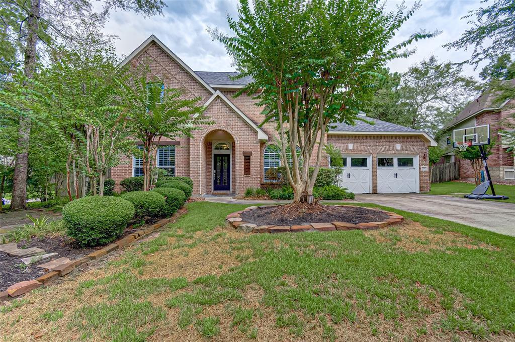 Foto principal - 3 Vincent Ct