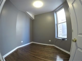 Building Photo - 6531 S Green St
