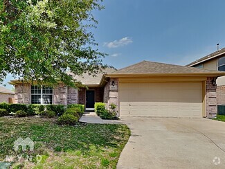 Building Photo - 9816 Coolidge Dr
