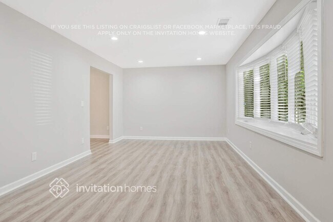 Foto del edificio - 3049 Larkspur Cir SW