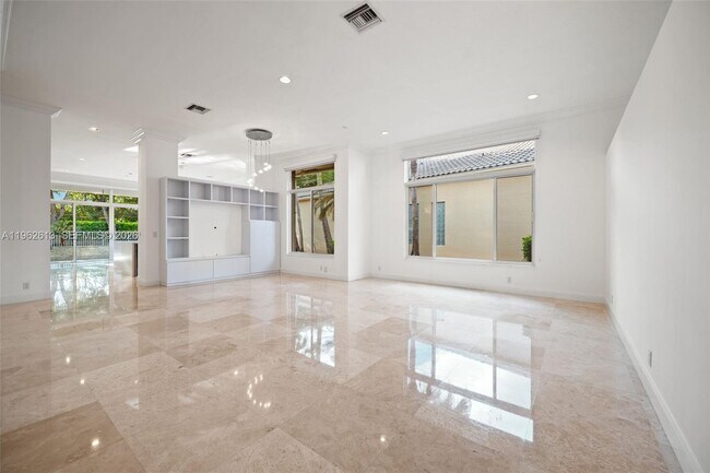 Foto del edificio - 2497 Bay Isle Dr