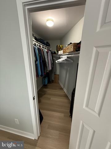 Foto del edificio - 7044 Harbour Village Ct