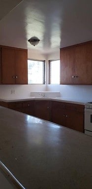 Foto del edificio - 754 E 84th St