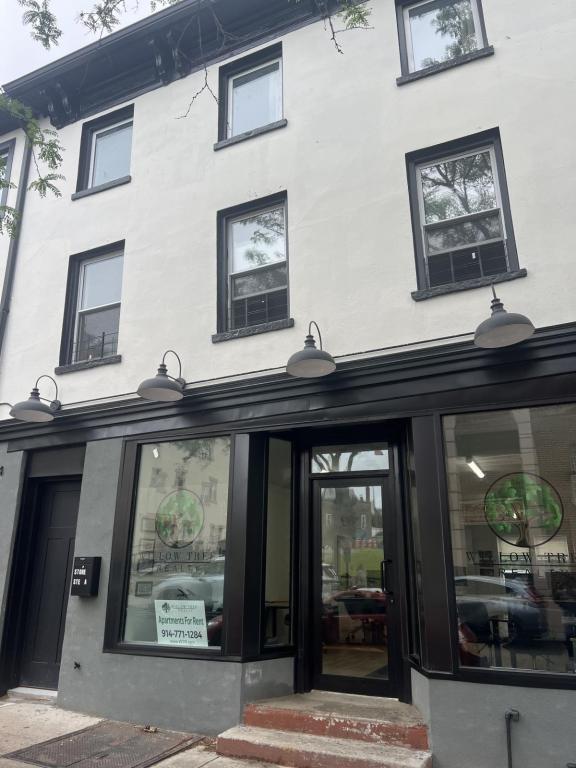 Primary Photo - 134-136 Cortlandt Street