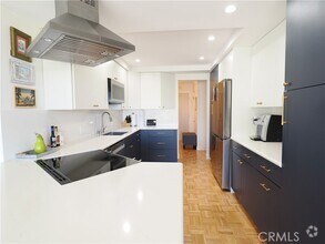 Building Photo - 32646 Coastsite Dr