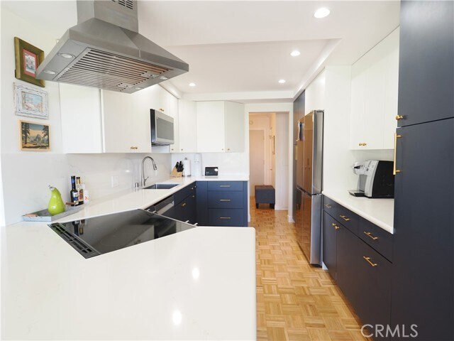 Foto principal - 32646 Coastsite Dr