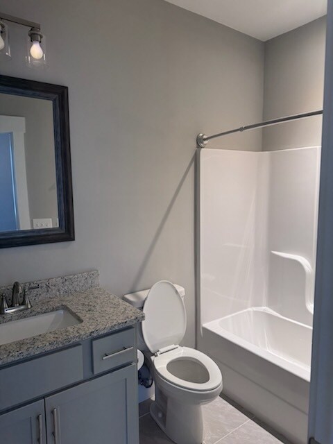 Foto del edificio - 126 Storytown Vlg