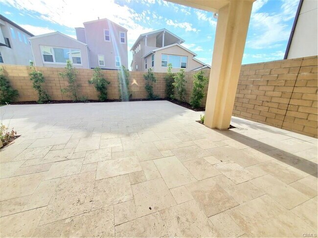 Foto del edificio - 136 Scale