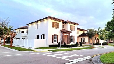 Building Photo - 17070 SW 91st St