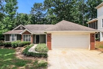 Building Photo - 104 Nanci Ct