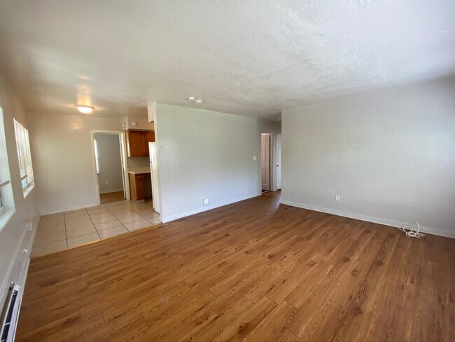 Foto del edificio - 829 18th Ave S