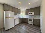 Foto principal - MOVE IN READY studio w/appliances + utilit...
