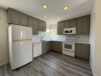 Primary Photo - MOVE IN READY studio w/appliances + utilit...