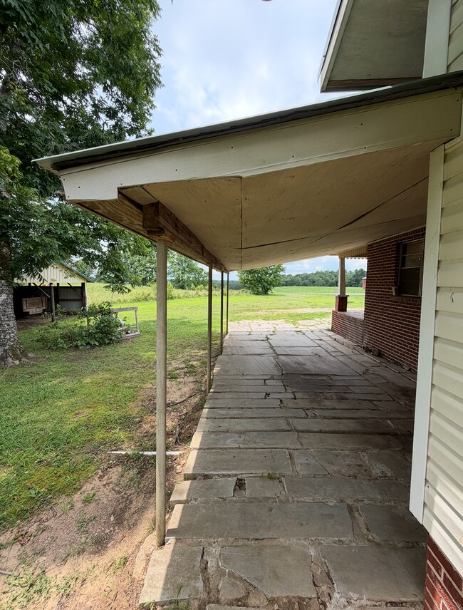 Foto del edificio - 1380 County Rd 15