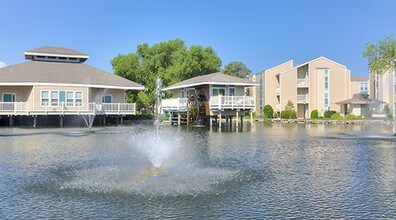 Sugar Mill West Apartments Kenner La Sugar Mill West Apartments Kenner La