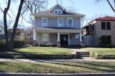 Primary Photo - 209 S Edgefield Ave