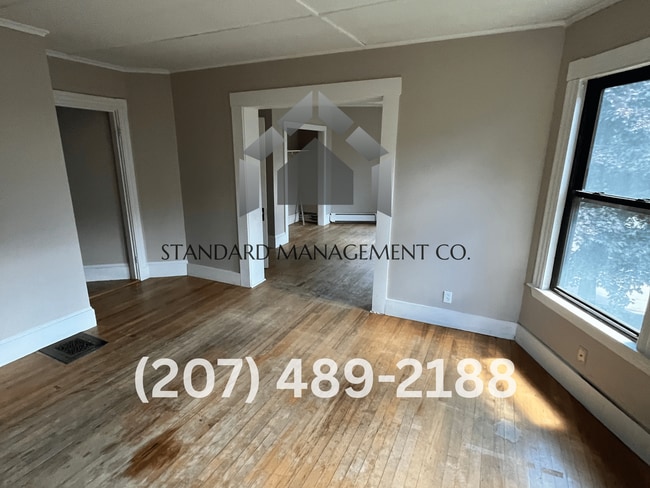 Building Photo - 14 West St