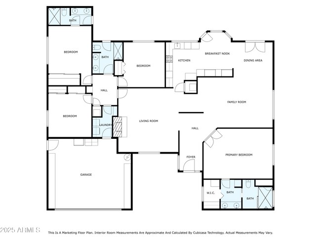 Foto del edificio - 16213 N 63rd Pl