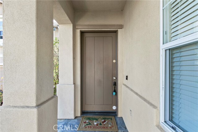 Foto del edificio - 11 Santa Inez