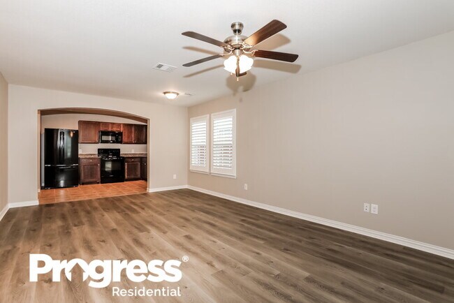 Building Photo - 2607 Cypress Point Dr