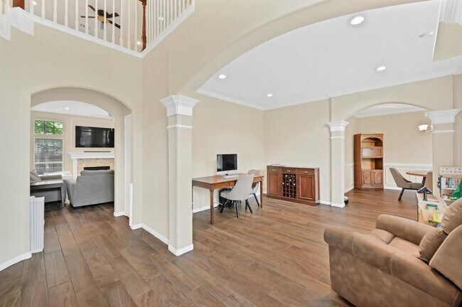 Foto del edificio - 31406 Capella Cir