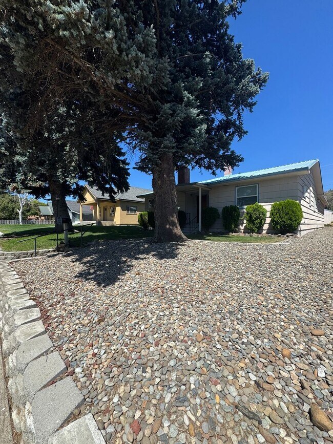 Foto del edificio - 505 W 10th Ave