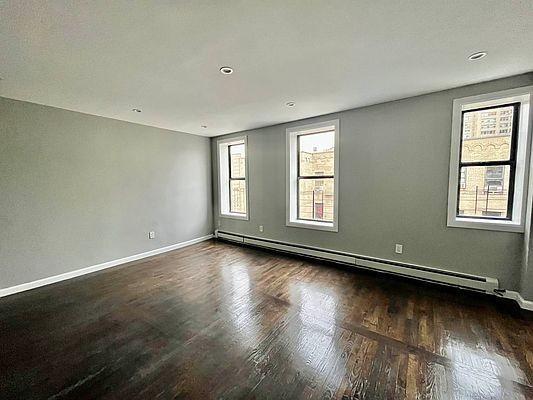 Building Photo - 0 bedroom in BRONX NY 10456