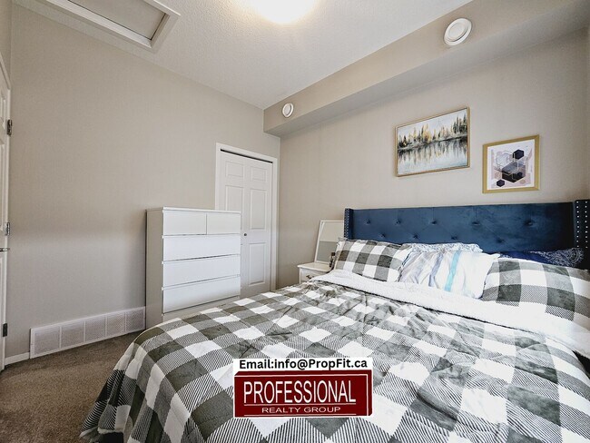 Photo du bâtiment - 6307 66 St