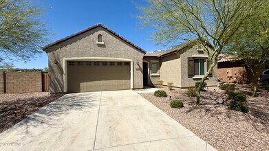 Building Photo - 12556 W Calle De Baca