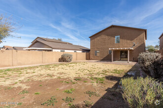 Building Photo - 30980 N Desert Honeysuckle Dr