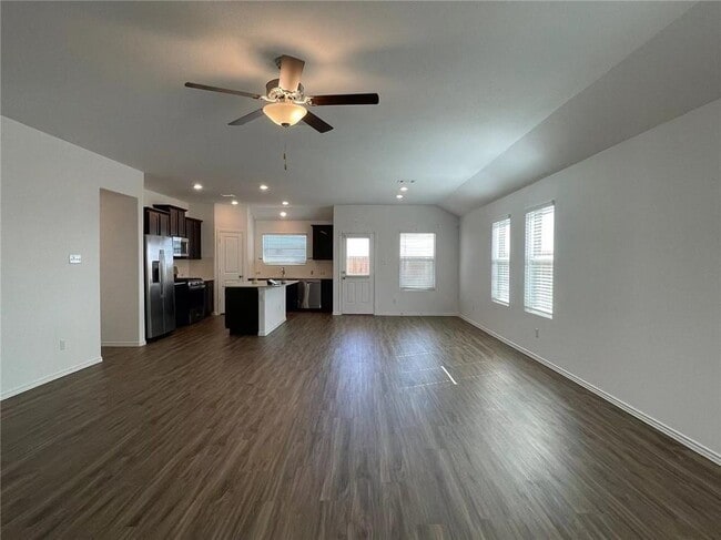 Foto del edificio - 216 Arnage Dr