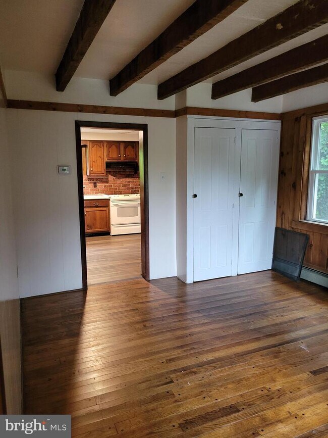 118 High St, Phoenixville, PA 19460 House Rental in Phoenixville, PA