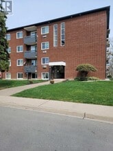 Building Photo - 151 Plymouth Rd