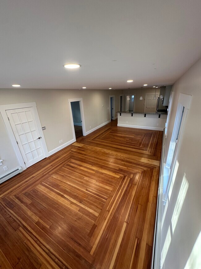 Foto del edificio - 176 Hillside Ave