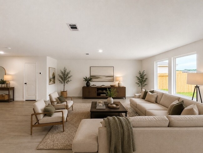 Building Photo - 13530 Sonali Springs Dr