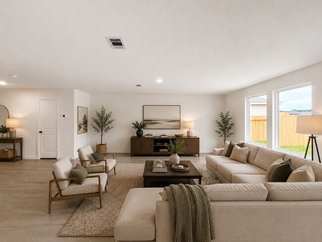 Foto del edificio - 13530 Sonali Springs Dr