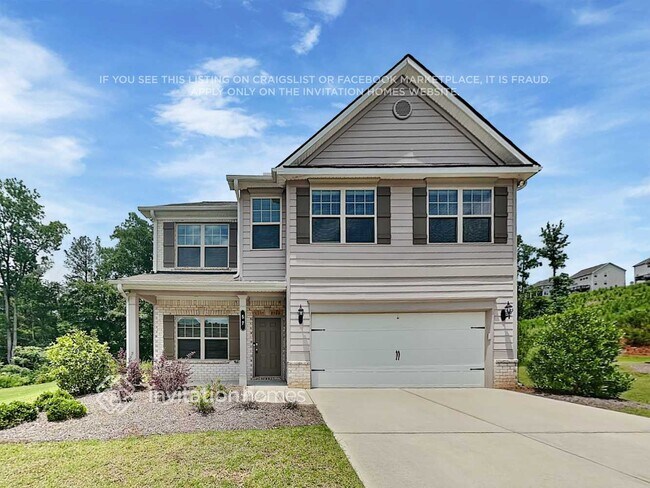 Building Photo - 57 Pine Point Ct
