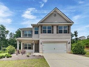 Building Photo - 57 Pine Point Ct