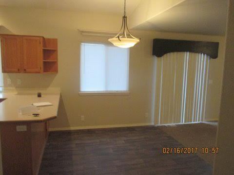 Building Photo - 1900 Meadowgrass | Immaculate 4 Bedroom Ho...