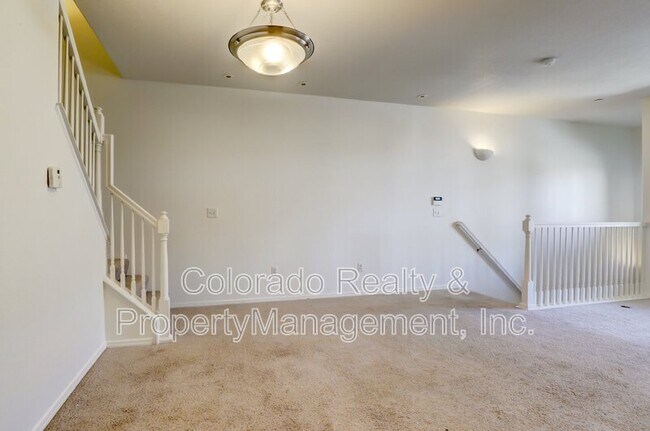 Building Photo - 12711 Colorado Blvd