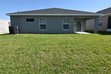 Building Photo - 3810 Willow Ridge Dr