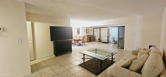 Building Photo - 2 br, 2 bath House - 6655 Spring Bottom Wa...