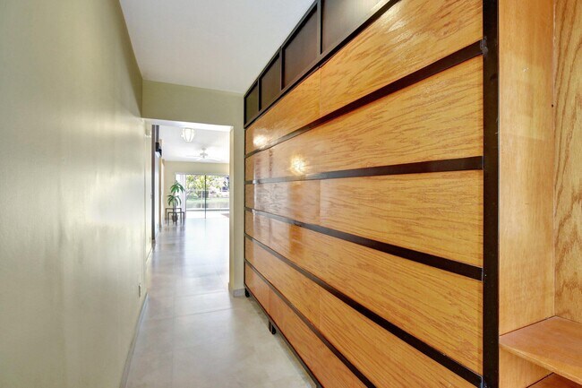 Foto del edificio - 1541 SW 102nd Terrace