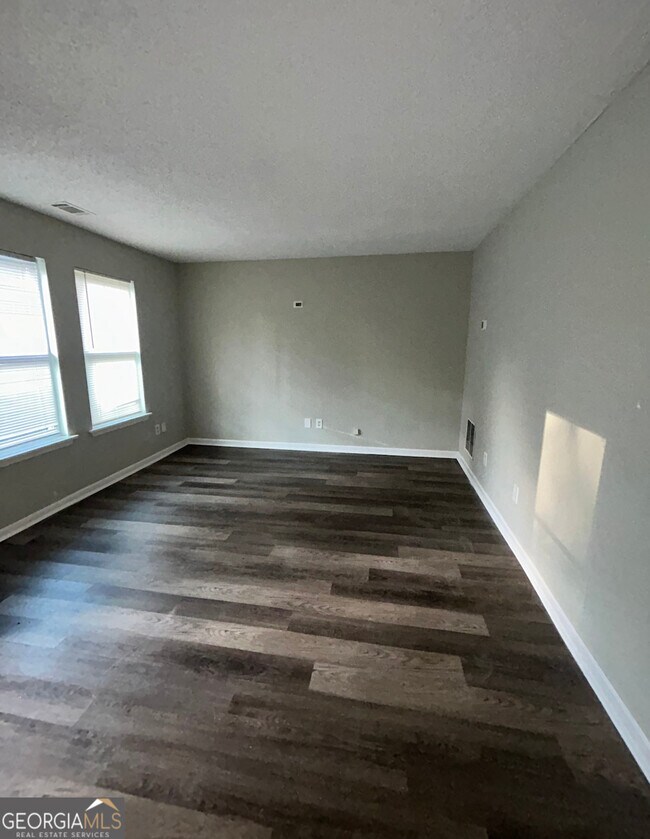 Building Photo - 3514 Hopkins Ct