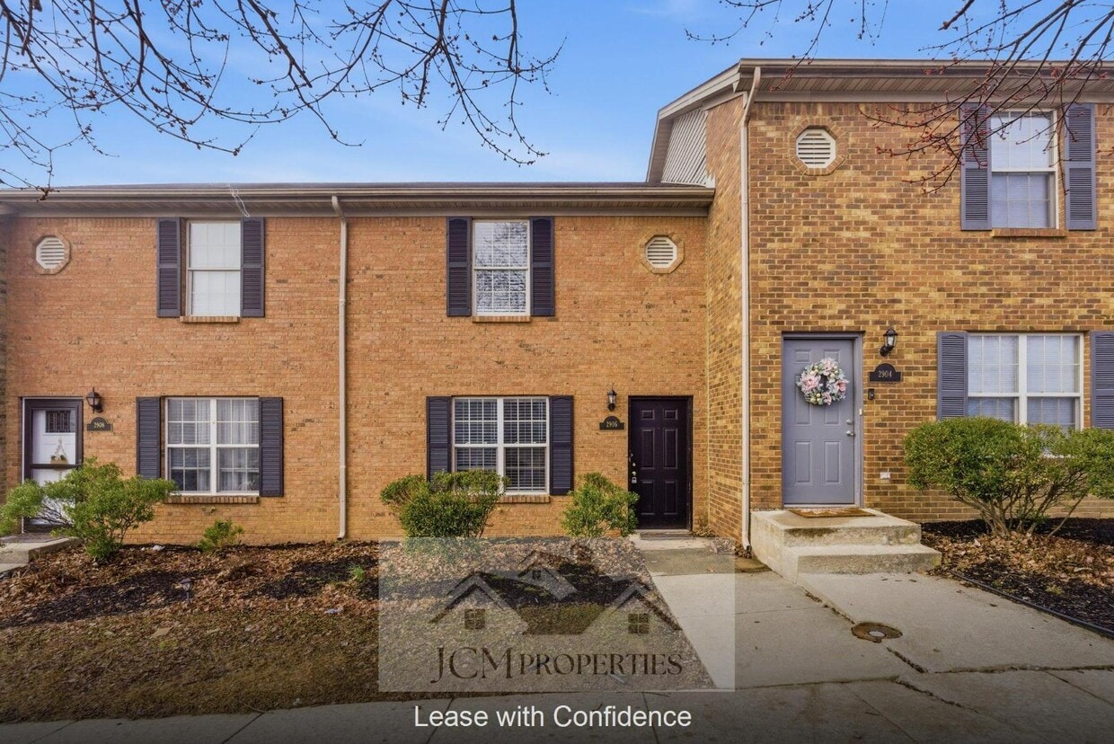 Photo - 2906 Blairdon Cir